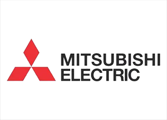 MITSUBISHIELECTRIC